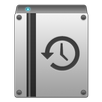 EFS☆IMEI☆Backup APK