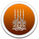 Maroc Salat (Athan) APK