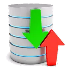 Partitions Backup & Restore APK 下載