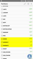 Partitions Backup पोस्टर