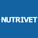 Nutrivet Maroc By Croqland APK