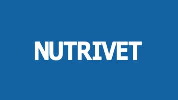 1 Schermata Nutrivet Maroc