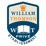 William Thomson