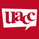 UACC APK