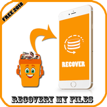 Recovery Deleted Photos