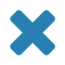 topoX Map APK