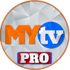 MY TV PRO APK