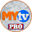 MY TV PRO APK