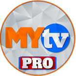 MY TV PRO