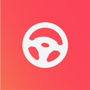 Test Drive Maroc: essai voitures neuves gratuit APK