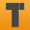 Ticket.ma APK
