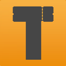 Ticket.ma APK