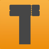 Ticket.ma APK