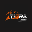 TIGRA store