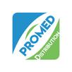 PROMED - Para Grossiste APK