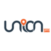 UnionPro : Communautés professionnelles au Maroc APK