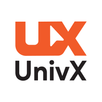 UnivX APK
