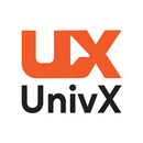 UnivX APK