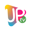 UP TV APK