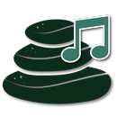 Zeny - Relax , Sleep APK
