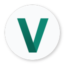 Vizitator - Visitor Management System aplikacja