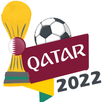 Livescore of World Cup 2022 APK