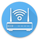 Who's on my Wifi ? APK