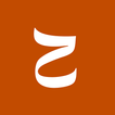 Zweely icon
