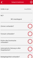 Wiener Mietenrechner App capture d'écran 3