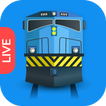 IRCTC Train Tickets, Status & PNR : RailMusafari