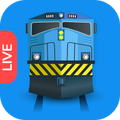 IRCTC Train Tickets, Status & PNR : RailMusafari