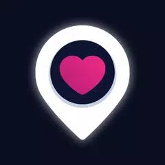 Local Dates: Singles nearby me XAPK 下載