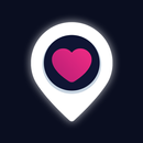 Local Dates: Singles nearby me APK