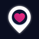Local Dates: Singles nearby me APK