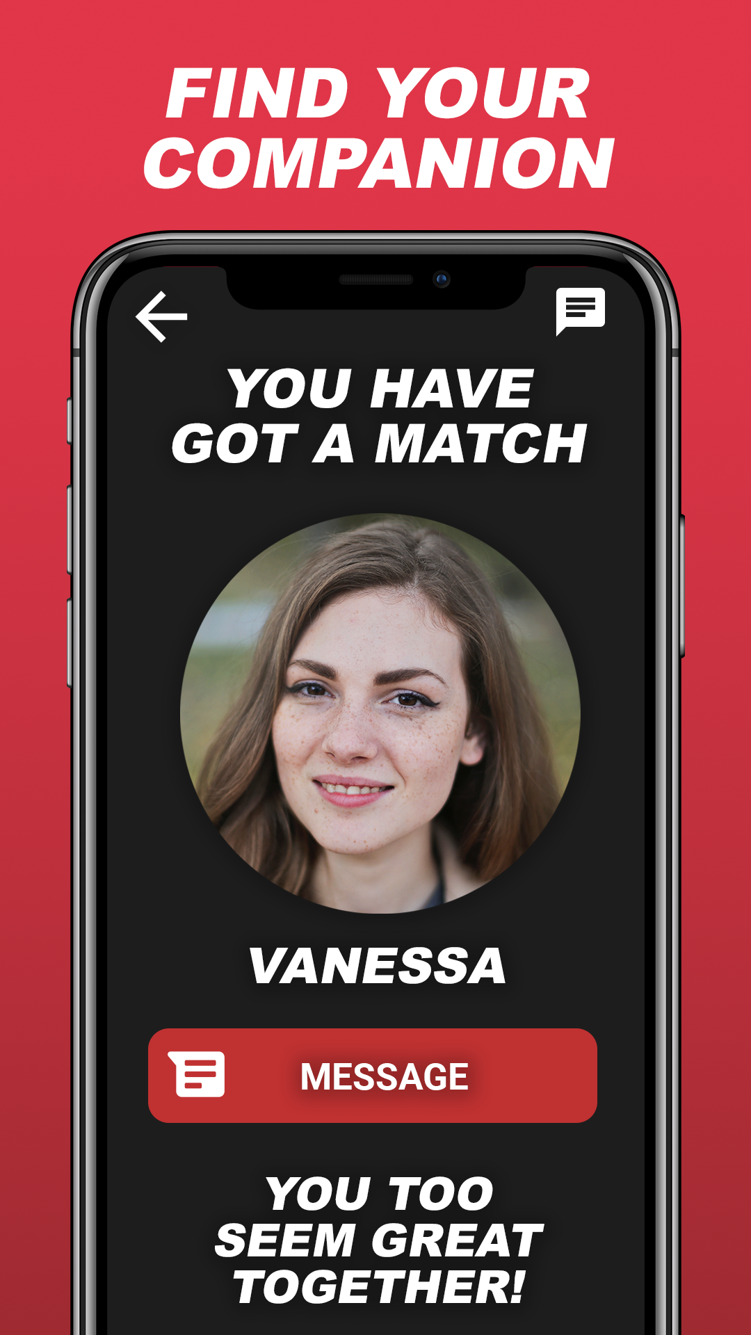 Meet Singles In My Area App / Dating Apps Unsere Top 19 Uber Dating Apps 2021 / Our platform allows 420 singles who are acceptable of the green lifestyle to meet, connect, and grow a relationship!