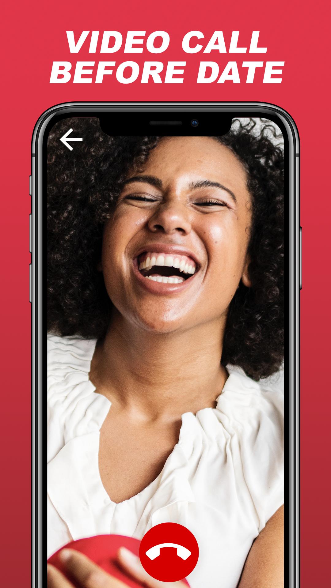 local dates chat local dates chat