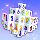 Cube Find: Матч Мастерс 3D APK