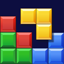 APK Block Blast!