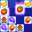 APK Match Melt