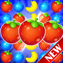 Garden Match 3 APK