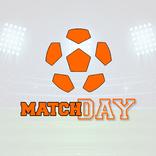 MATCH DAY