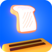 Industrial Match APK