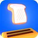 Industrial Match APK