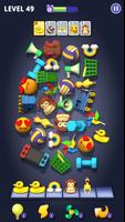 Matching Fun تصوير الشاشة 1