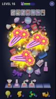 Matching Fun تصوير الشاشة 2