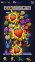 Matching Fun تصوير الشاشة 3