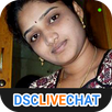 DSC Live Chat: Indian Live Cam APK