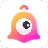 Padankan Cinta & Sembang Video APK