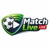 Match Live APK