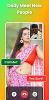 567live app- Random Video call capture d'écran 2